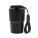 SKAGEN Thermosbecher 330 ml - r08190-02-c - variant 