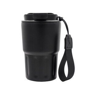 SKAGEN Thermosbecher 330 ml - Reklamnepredmety