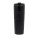 ASPET Thermobecher mit French Press 450 ml