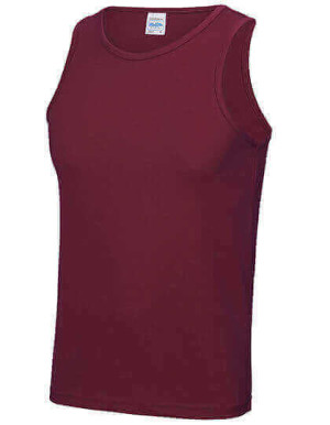JC007 Cool Vest - Reklamnepredmety