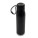CALGARO Thermoskanne 500 ml - R08193_02 - variant Pr R08193.02