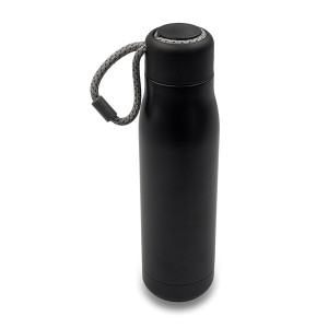 CALGARO Thermoskanne 500 ml - Reklamnepredmety