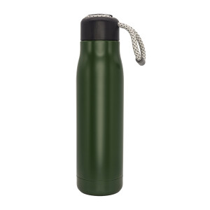 CALGARO Thermoskanne 500 ml - Reklamnepredmety