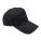 SOLENO Kappe/Baseballkappe - R08742_02 - variant Pr R08742.02