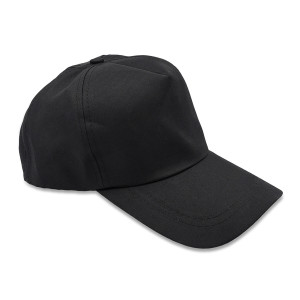 SOLENO Kappe/Baseballkappe - Reklamnepredmety
