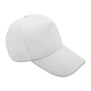 SOLENO Kappe/Baseballkappe - Reklamnepredmety
