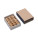 BRAINY Mini-Puzzle