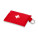Erste-Hilfe-Set BASE