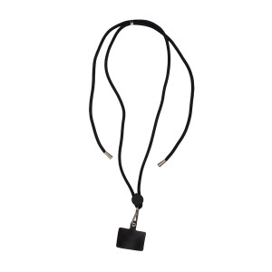 FLEX-Lanyard für Handyhülle - Reklamnepredmety