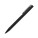 COLOMERA Metallstift - R20012_02 - variant Pr R20012.02