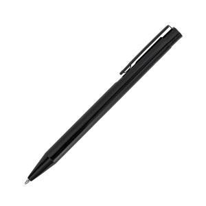 COLOMERA Metallstift - Reklamnepredmety