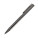 COLOMERA Metallstift - R20012_41 - variant Pr R20012.41