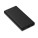 BANCO Powerbank 10.000 mAh - R64383_02 - variant Pr R64383.02