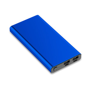 BANCO Powerbank 10.000 mAh - Reklamnepredmety