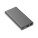 BANCO Powerbank 10.000 mAh - R64383_41 - variant Pr R64383.41