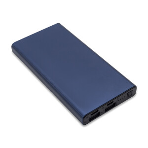 BANCO Powerbank 10.000 mAh - Reklamnepredmety