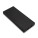 RAPIDO Powerbank 10.000 mAh mit Schnellladung