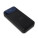 SUPREMI Powerbank 20.000 mAh mit kabellosem Laden