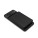 YUKI magnetische Powerbank 5.000 mAh mit kabellosem Laden