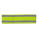 REFLECTIS Reflexband