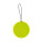 FLIPIS reflektierender Anhänger - R73137_03 - variant Pr R73137.03
