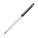 TOUCH TIPO Metallstift - R73403_06 - variant Pr R73403.06