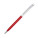 TOUCH TIPO Metallstift - R73403_08 - variant Pr R73403.08