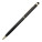TOUCH POINTER Kugelschreiber aus Kunststoff - R73404_02 - variant Pr R73404.02