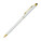 TOUCH POINTER Kugelschreiber aus Kunststoff - r73404-06-b - variant 