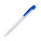 SWIFT-Kunststoffstift - R73410_04 - variant Pr R73410.04