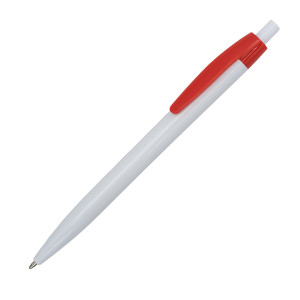 SWIFT-Kunststoffstift - Reklamnepredmety