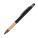 KANURI Aluminiumstift - R73447_02 - variant Pr R73447.02