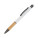 KANURI Aluminiumstift - R73447_06 - variant Pr R73447.06