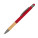 KANURI Aluminiumstift - R73447_08 - variant Pr R73447.08