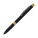 KHOSA Aluminiumstift - R73448_02 - variant Pr R73448.02