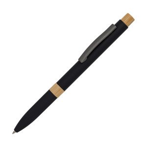KHOSA Aluminiumstift - Reklamnepredmety