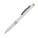 KHOSA Aluminiumstift - R73448_06 - variant Pr R73448.06