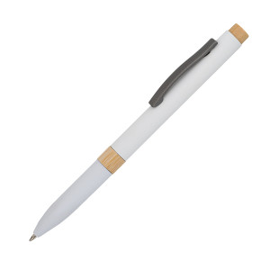 KHOSA Aluminiumstift - Reklamnepredmety