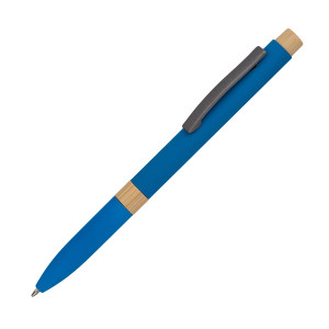 KHOSA Aluminiumstift - Reklamnepredmety