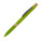 KHOSA Aluminiumstift - R73448_55 - variant Pr R73448.55