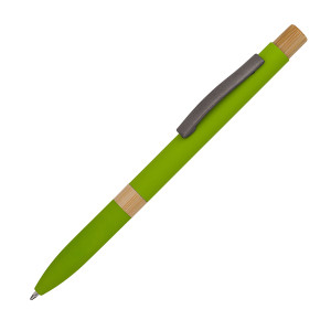 KHOSA Aluminiumstift - Reklamnepredmety