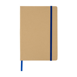 SIMPLY Notizbuch mit karierten Seiten - Reklamnepredmety