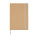 SIMPLY Notizbuch mit karierten Seiten - R73635_06_a - variant Pr R73635.06
