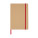 SIMPLY Notizbuch mit karierten Seiten - R73635_08_a - variant Pr R73635.08
