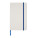 MILKIS Notizbuch mit quadratischen Seiten - R73719_04_a - variant Pr R73719.04