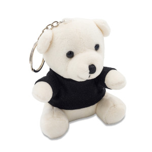 OLLIE Anhänger - Teddybär - Reklamnepredmety