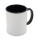 GAETA Keramiktasse für Sublimation 330 ml - R85319_02 - variant Pr R85319.02