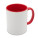 GAETA Keramiktasse für Sublimation 330 ml - R85319_08 - variant Pr R85319.08