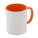 GAETA Keramiktasse für Sublimation 330 ml - R85319_15 - variant Pr R85319.15