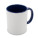 GAETA Keramiktasse für Sublimation 330 ml - R85319_42 - variant Pr R85319.42